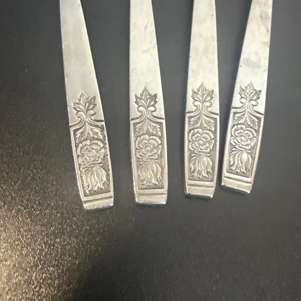 26 International product set